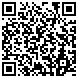 QR Code for Knuckle Buster Auto in Struthers, OH 44471