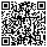 QR Code for Kresge Contracting in Columbus, OH 43231