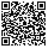 QR Code for Kristys Kritters Pet Grooming in Madison, OH 44057