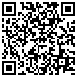 QR Code for Kroger Food and Pharmacy in Port Clinton, OH 43452