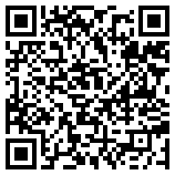 QR Code for L Don Shumaker DDS in Richfield, OH 44286