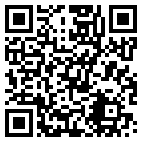 QR Code for L J Smith in Bowerston, OH 44695