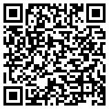 QR Code for LA Financial Group in Powell, OH 43065