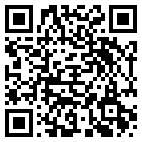 QR Code for Labcare - Labcare-Fairlawn in Fairlawn, OH 44333