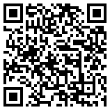 QR Code for Lane Bryant in Burbank, OH 44214