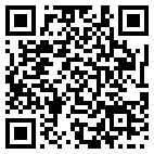 QR Code for Lang Clarence in Chesapeake, OH 45619