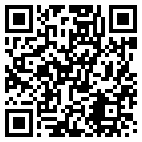 QR Code for Laser Perfect in Cleveland, OH 44128