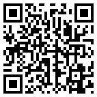 QR Code for Launch Local in Girard, OH 44420