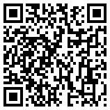 QR Code for Leafy Oaks Campground in Clyde, OH 43410