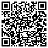 QR Code for Learning To Grow III in Cleveland, OH 44120