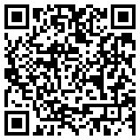 QR Code for Leatherman & Witzler in Perrysburg, OH 43551