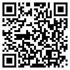 QR Code for Lee Me in New Philadelphia, OH 44663