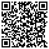QR Code for Local Lock & Keys Miamiville in Miamiville, OH 45147