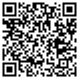 QR Code for Lock-It-Up Self Storage - East Toledo/Oregon in Oregon, OH 43616