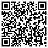 QR Code for Locksmith Burton in BURTON, OH 44021