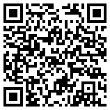 QR Code for Locksmith Master Shop in Middletown, OH 45044