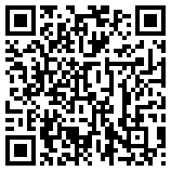 QR Code for Locksmith Spencer in SPENCER, OH 44275
