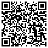 QR Code for Los Amigos Family Restaurant in Toledo, OH 43608