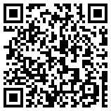 QR Code for Lpl - Linsco Private Ledger in Xenia, OH 45385