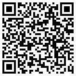 QR Code for Luckey Farmers in Curtice, OH 43412