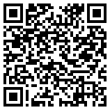 QR Code for Lucky Dogs Hot Dog Shoppe in Hubbard, OH 44425