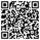 QR Code for Lutheran Housing Services in Oregon, OH 43616