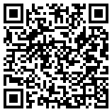 QR Code for M D Bolin & Associates in Canton, OH 44718