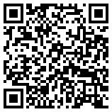 QR Code for Mac II Enterprises in Toledo, OH 43607