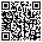 QR Code for Macs 'N Melts in Toledo, OH 43606