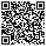 QR Code for Mak's Auto Repair in Cleveland, OH 44111