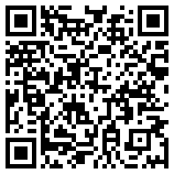 QR Code for Mama Marie's Ukranian Kitchen in Cleveland, OH 44134