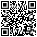 QR Code for Shooters Sports Grill in Cincinnati, OH 45240