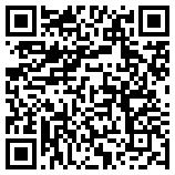 QR Code for Kay Jewelers in Beachwood, OH 44122