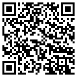 QR Code for Mansfield Truck Sales & Service in Mansfield, OH 44903