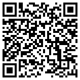 QR Code for Mapes Concrete Construction in Cincinnati, OH 45239