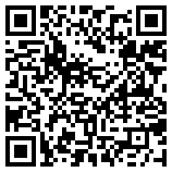QR Code for MarvelousWeb Media in Cleveland, OH 44143