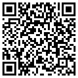 QR Code for Mason Vision Center in Mason, OH 45040