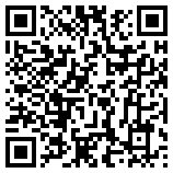 QR Code for Massey Pro Oil Spray in Akron, OH 44305