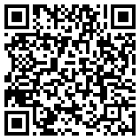 QR Code for Massillon Mini Mart in Massillon, OH 44647