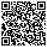 QR Code for The Mayor's Corner in Warsaw, OH 43844