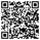 QR Code for Mccorkle Construction in Jackson, OH 45640