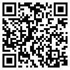 QR Code for Media Links in Findlay, OH 45840