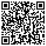 QR Code for Greenpoint Metals in Camden, OH 45311