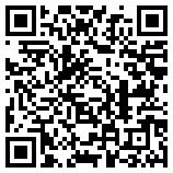 QR Code for Metals USA Springfield in Springfield, OH 45502