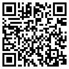 QR Code for Brandt Pools Spas & Service in Amherst, OH 44001