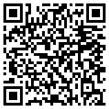 QR Code for Midgy's Munch Box in Cleveland, OH 44135