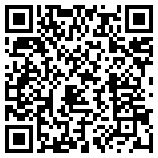 QR Code for Midwest Process Controls in Avon, OH 44011