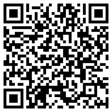QR Code for Millberg Clock Shop in Ashtabula, OH 44004