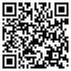QR Code for Mobile Arts in Grafton, OH 44044