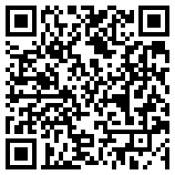 QR Code for Modis in Independence, OH 44131